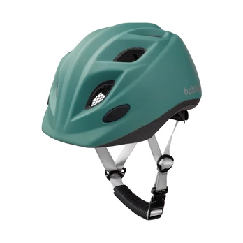 Vaikiškas šalmas Bobike XS (48–52 cm), Peppermint