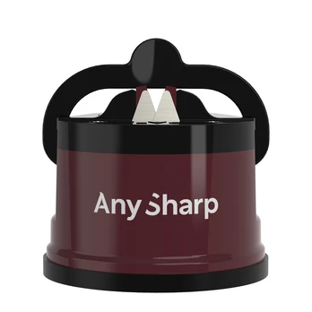 AnySharp Pro Wine Peilių galąstuvas