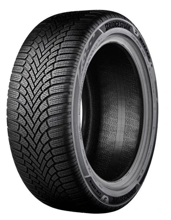 BRIDGESTONE BLIZZAK 6 235/65R17 108V XL