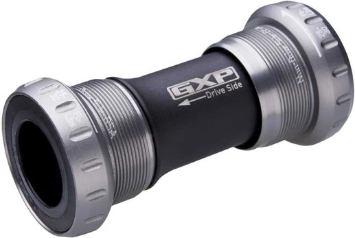 TRUVATIV B.B. GXP Team BSA - axle - 68/73mm