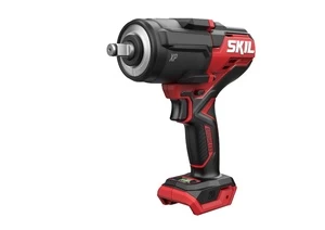 Akumuliatorinis veržliasukis Skil 3285CA SD1E3285CA, 20 V