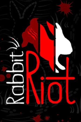 Rabbit Riot PC