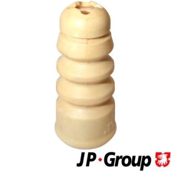 Atraminis buferis, pakaba JP GROUP 1152602000