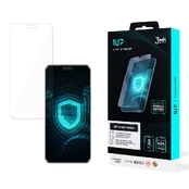 Honor Magic6 Pro - 3mk 1UP screen protector kaina