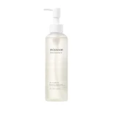 Mixsoon Bean valomasis aliejus, 195 ml kaina