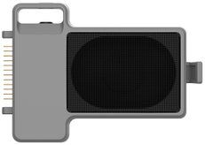 Fimi | Megaphone | dedicated to X8 SE 2022 V2