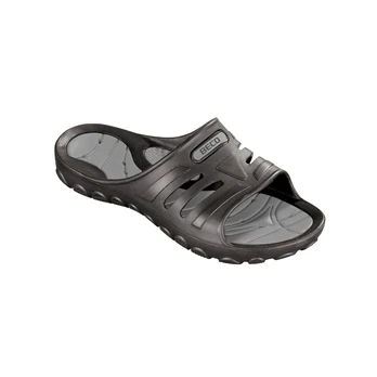 Šlepetės unisex BECO 90671 110 47