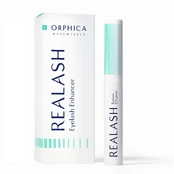 Blakstienų serumas Orphica Essentials Relash Eyelash Enhancer, 4ml kaina