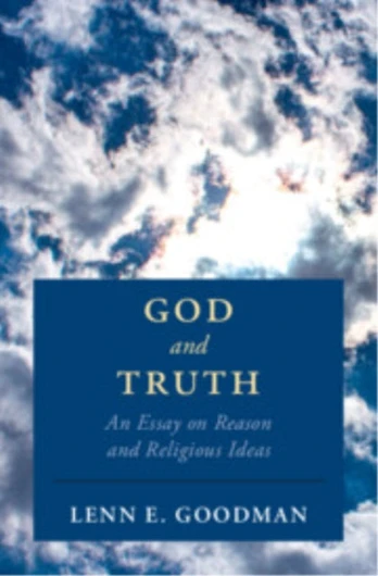 God and Truth