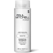 Paul Mitchell Sensitive Clear Essential Šampūnas 300 ml