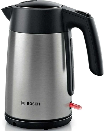 Elektrinis virdulys Bosch TWK7L460