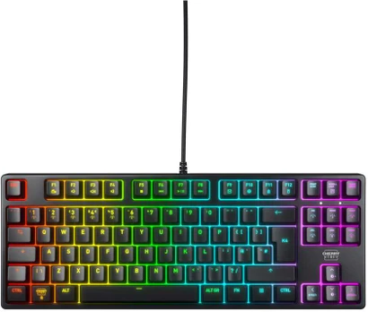 Cherry Klaviatūra K4V2 TKL