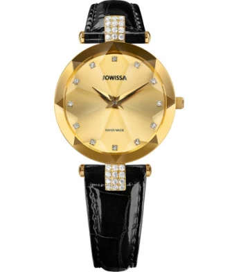 Jowissa J5.615.M