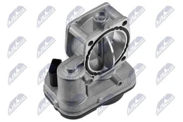 Droselio korpusas NTY ETB-PL-018