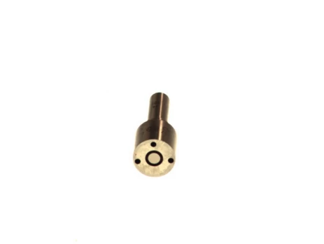 BOSCH  0 433 171 693 Injector