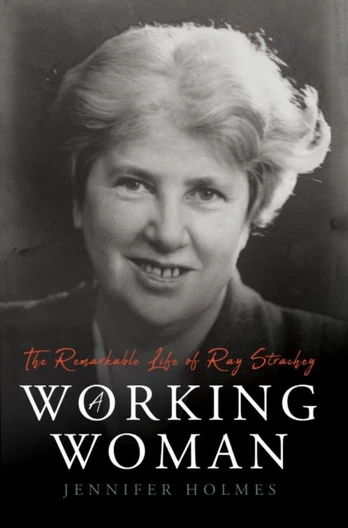 Working Woman
