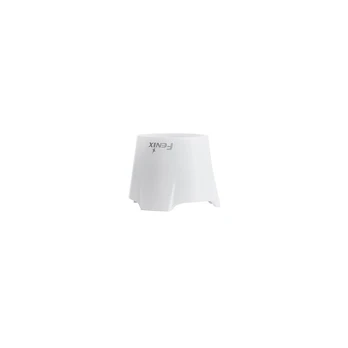 Fenix difuzorius baltas AOD-04 TK22R TK26R C7 WF25RM