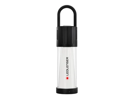 Ledlenser ML6 USB Kempingo lempa 750 lm