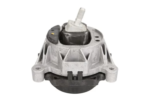 LEMFOERDER LMI39434 Engine mount