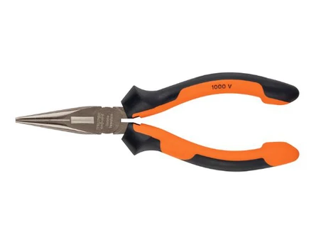 Prailgintos replės 150 mm Truper®