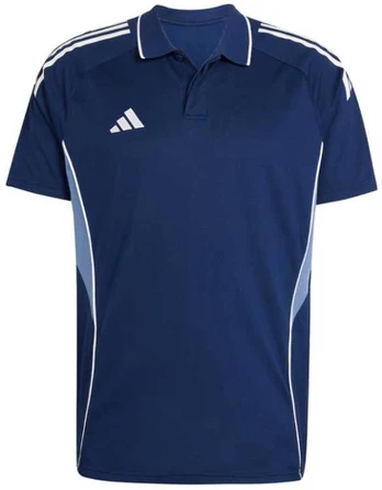 Adidas marškinėliai