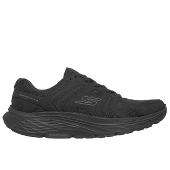 Skechers Go Run Consistent 3 Core Track - Dydis 45 (221263BBK Laisvalaikio batai)