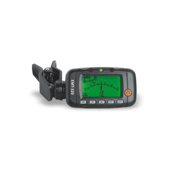 Derintuvas ENO EMT320