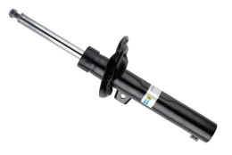 Amortizatorius BILSTEIN 22-232342 kaina