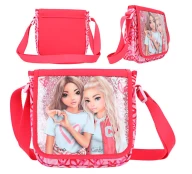 TOPModel - Handbag - ONE LOVE - (0412237) kaina
