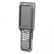 Honeywell CK65 Gen2 Cold Storage, 2D, EX20, BT, Wi-Fi, NFC, alpha, GMS, Android
