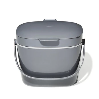 Komposto dėžė 6,62 l OXO Good Grips