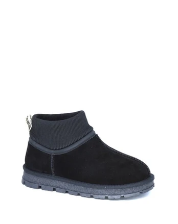 UGG stiliaus batai Moterims , TF'S, 26224061