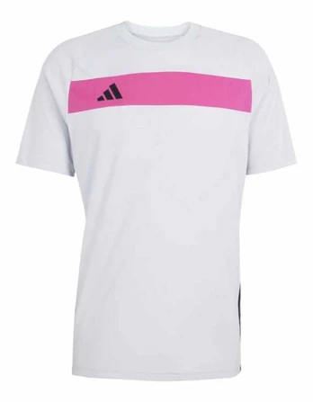 Adidas marškinėliai