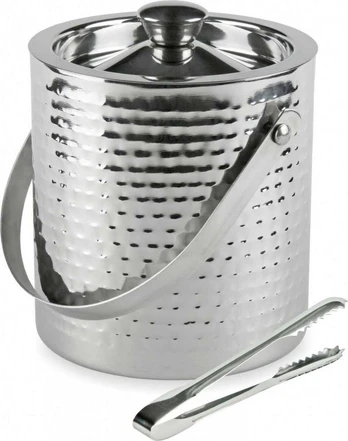 King Hoff KINGHOFF LEDO KIBIRAS 1,5L KH-1503