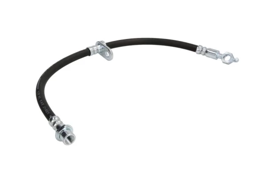 DELPHI LH7164 Brake hose