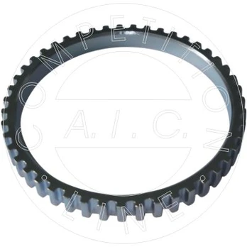 Jutiklio žiedas, ABS AIC 54203