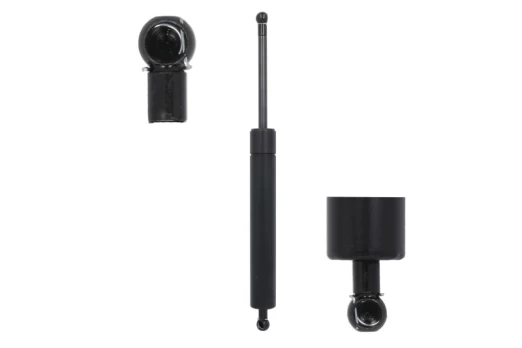 LESJOFORS LS8135733 Boot strut