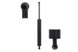 LESJOFORS LS8135733 Boot strut kaina