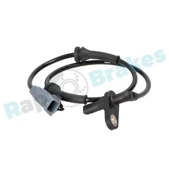Jutiklis, rato greitis RAP BRAKES R-A0505