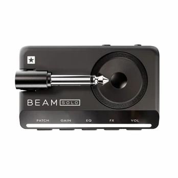 Blackstar Beam Solo - gitaros stiprintuvas