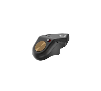 "Litechaser PolarPro" "Bluetooth" užraktas (iPhone 11 / iPhone 12 / iPhone 13 / iPhone 14)