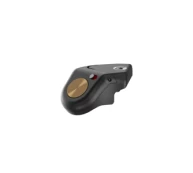 "Litechaser PolarPro" "Bluetooth" užraktas (iPhone 11 / iPhone 12 / iPhone 13 / iPhone 14) kaina