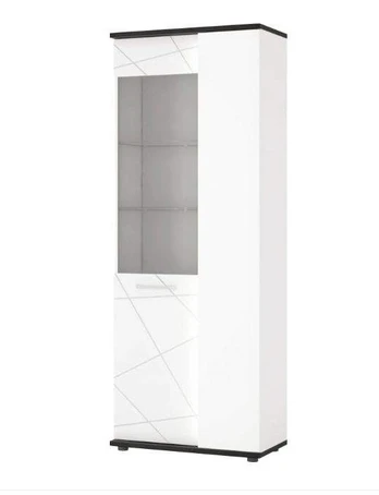 Vitrina VENE