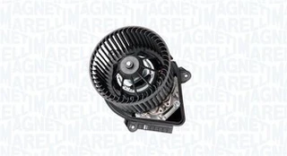 Vidaus pūtiklis MAGNETI MARELLI 069412314010