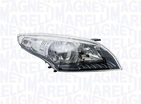 Priekinis žibintas MAGNETI MARELLI 711307024124