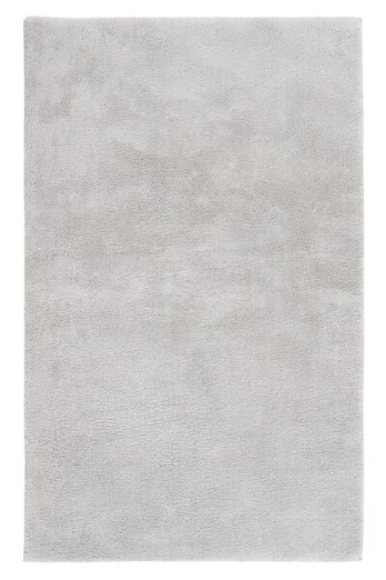 Vonios kilimėlis Fresh Step 525, 40x60 cm, pilkas