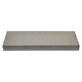 Filtras, salono oras FEBI BILSTEIN 09447