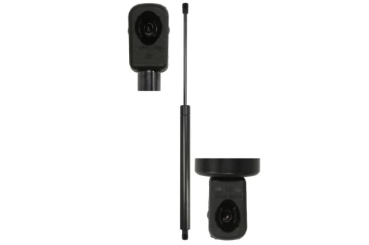 LESJOFORS LS8127591 Boot strut