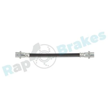 Stabdžių žarnelė RAP BRAKES R-H1315