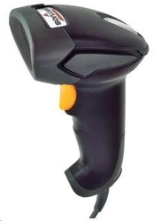 Virtuos HT-310A